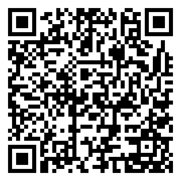 kod QR z danymi kontaktowymi 54030718600000