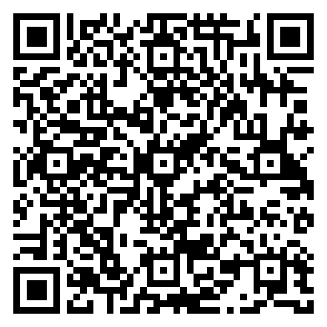 kod QR z danymi kontaktowymi 52597064000000