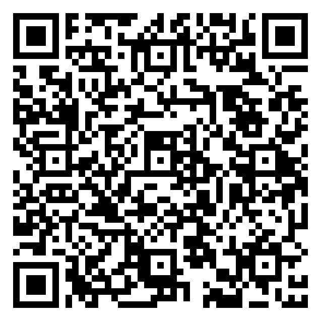 kod QR z danymi kontaktowymi 02176367000000