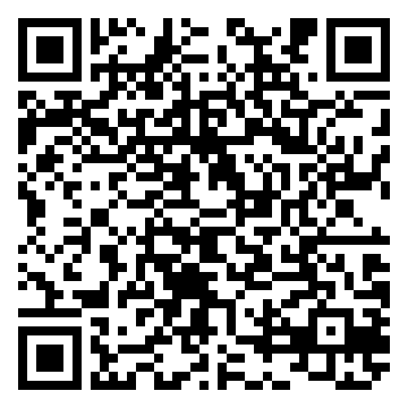 kod QR z danymi kontaktowymi 54225823300000