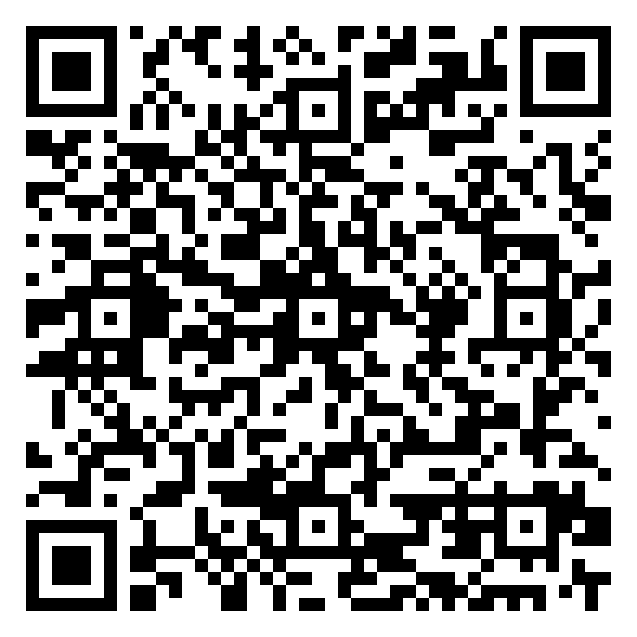 kod QR z danymi kontaktowymi 54230652900000