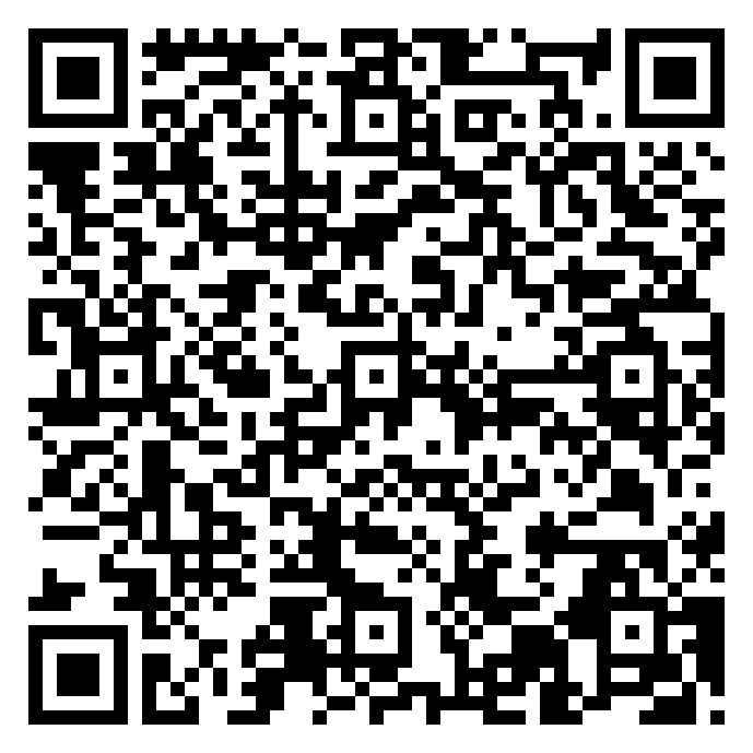kod QR z danymi kontaktowymi 36005857800000