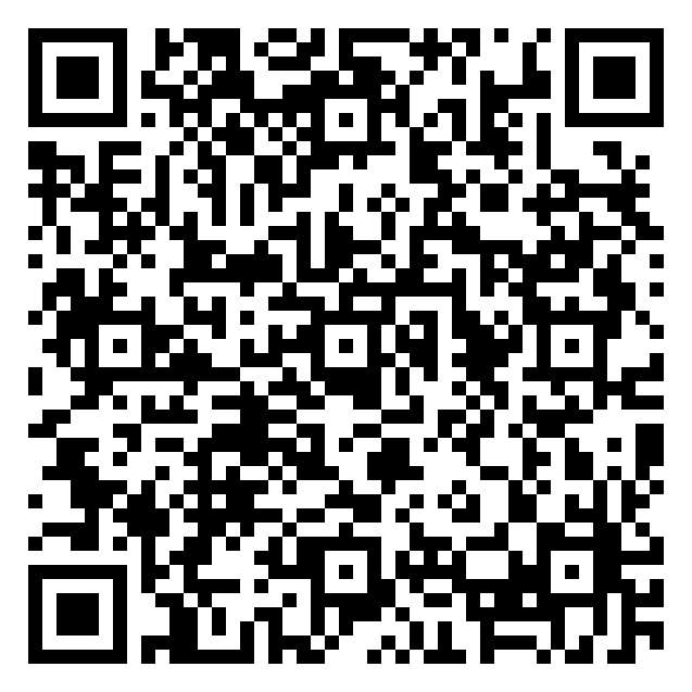 kod QR z danymi kontaktowymi 14679181800000