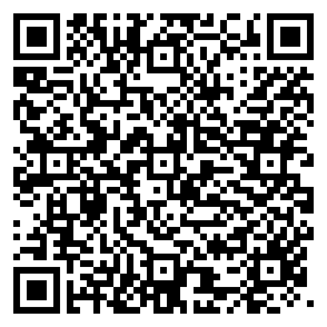kod QR z danymi kontaktowymi 54175127900000