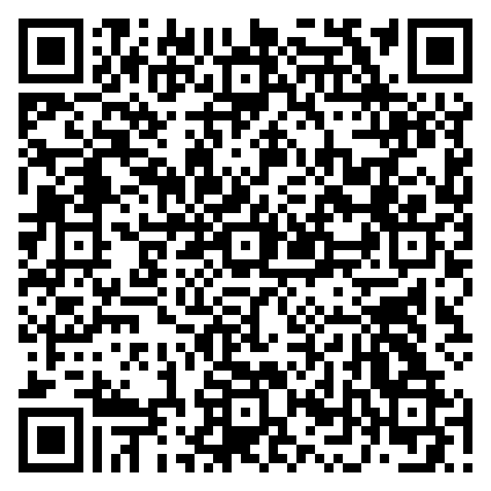 kod QR z danymi kontaktowymi 52327770000000