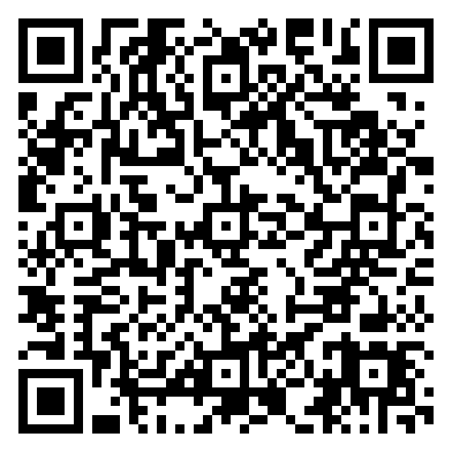 kod QR z danymi kontaktowymi 38944078900000