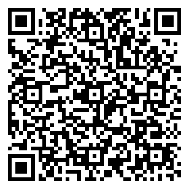 kod QR z danymi kontaktowymi 52273767600000