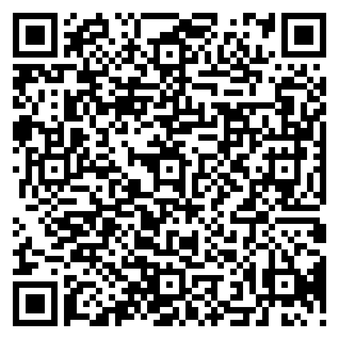 kod QR z danymi kontaktowymi 22199739600000