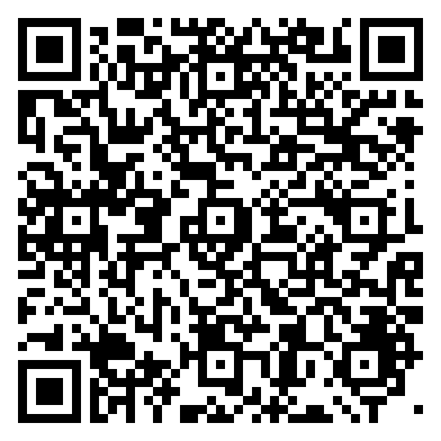 kod QR z danymi kontaktowymi 52833234800000