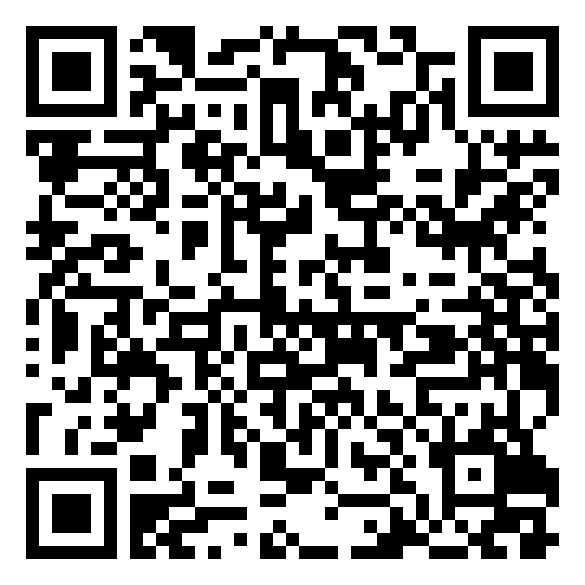 kod QR z danymi kontaktowymi 52318672900000