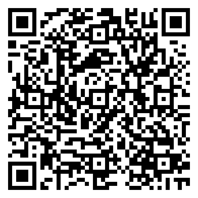 kod QR z danymi kontaktowymi 24078112900000