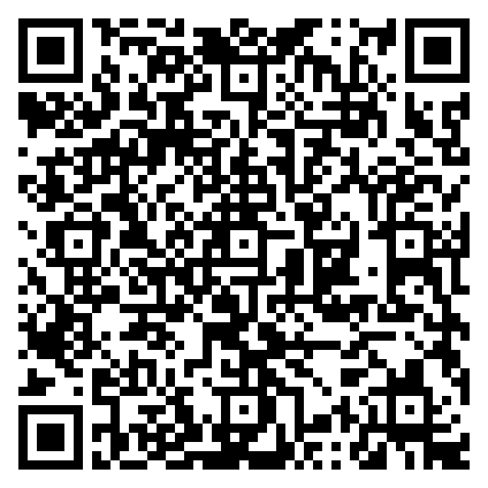 kod QR z danymi kontaktowymi 14744198300000