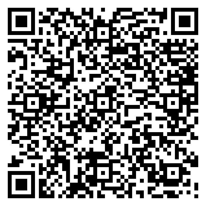 kod QR z danymi kontaktowymi 54178583500000