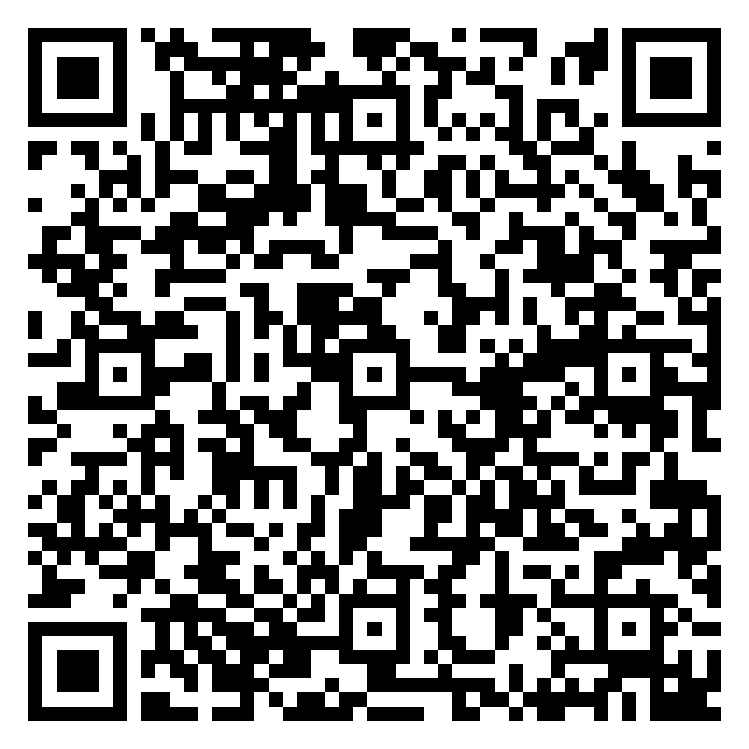 kod QR z danymi kontaktowymi 52494047600000