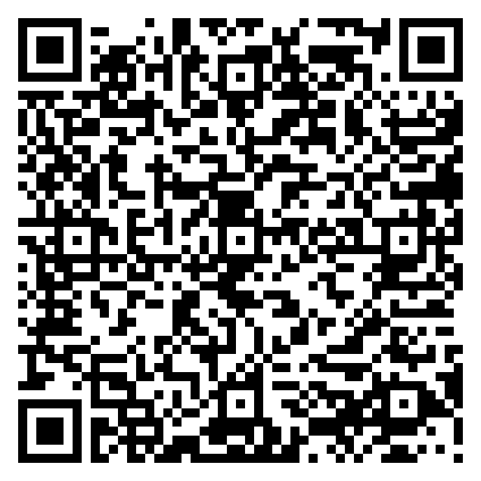 kod QR z danymi kontaktowymi 52236059100000