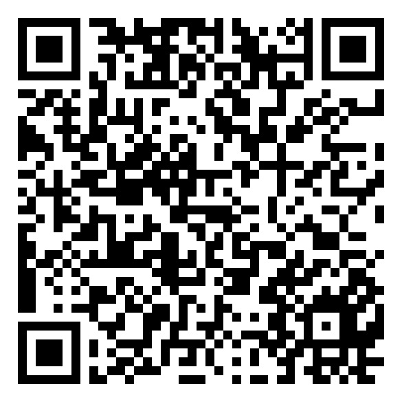 kod QR z danymi kontaktowymi 52021643000000