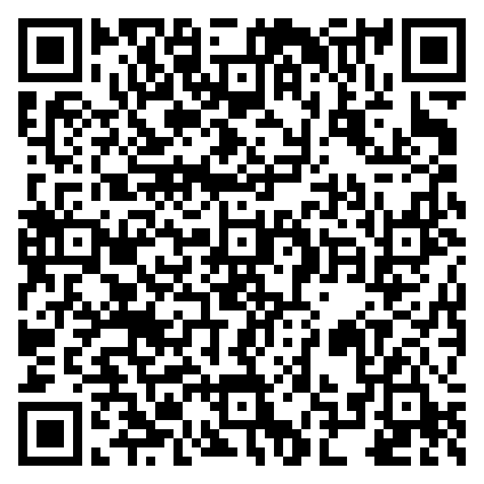 Backstage by Magdalena Gregorczyk kod QR z danymi kontaktowymi kod QR z danymi kontaktowymi 36603999000000