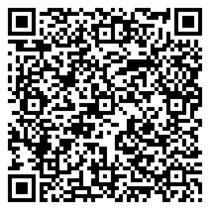 kod QR z danymi kontaktowymi 54055236500000