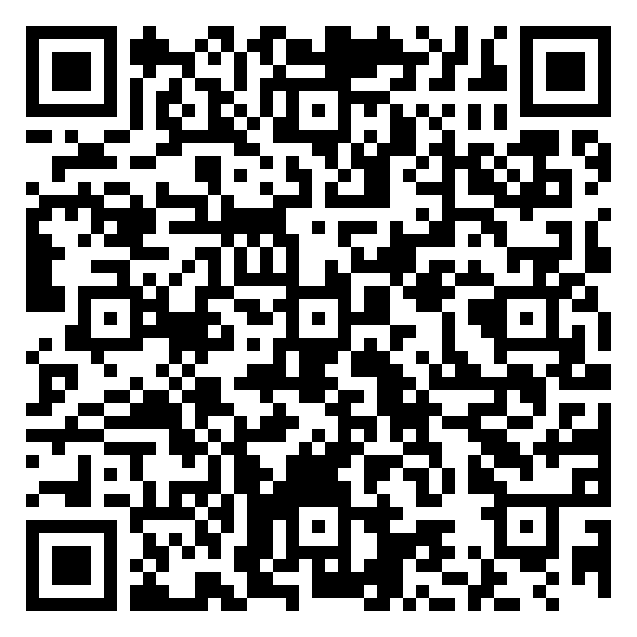 kod QR z danymi kontaktowymi 36861679900000