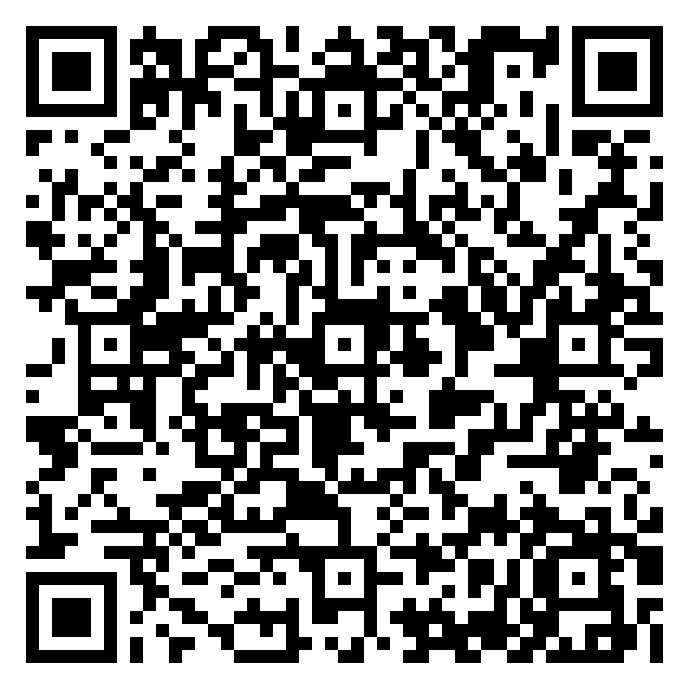 kod QR z danymi kontaktowymi 36658266500000