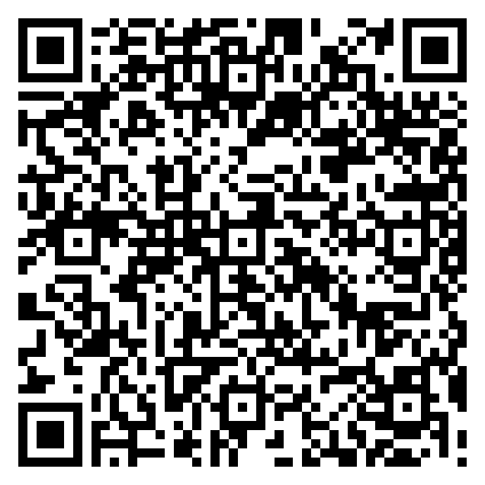 kod QR z danymi kontaktowymi 38219903700000