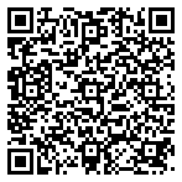 kod QR z danymi kontaktowymi 52932090400000
