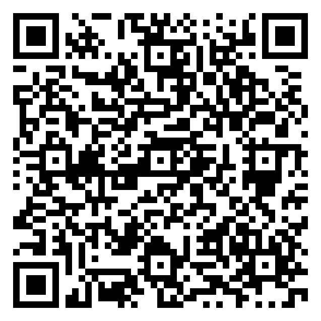kod QR z danymi kontaktowymi 36992839000000