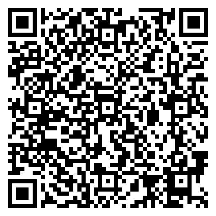 kod QR z danymi kontaktowymi 54096610900000