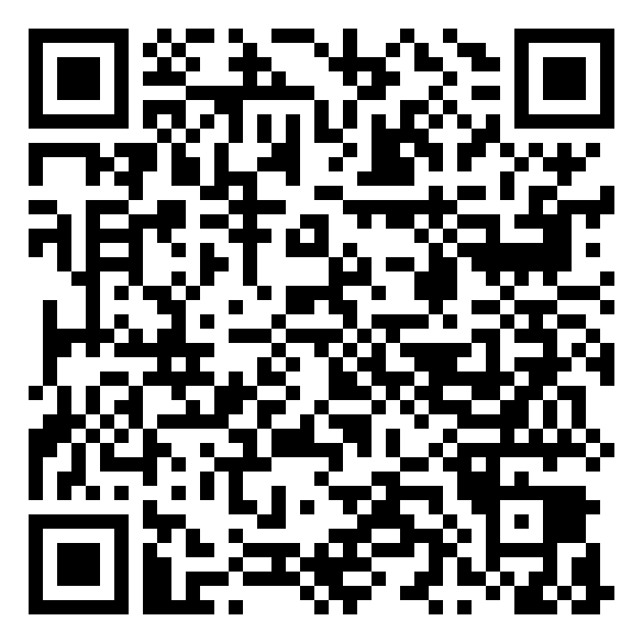kod QR z danymi kontaktowymi 52067754000000