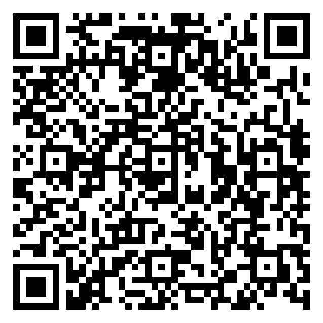 kod QR z danymi kontaktowymi 52357679000000