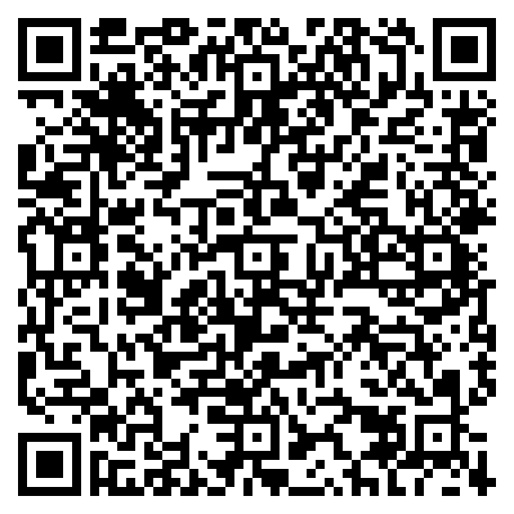 kod QR z danymi kontaktowymi 52076127400000