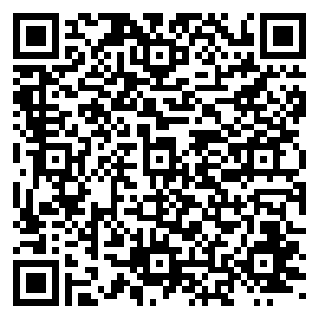 kod QR z danymi kontaktowymi 38907218500000