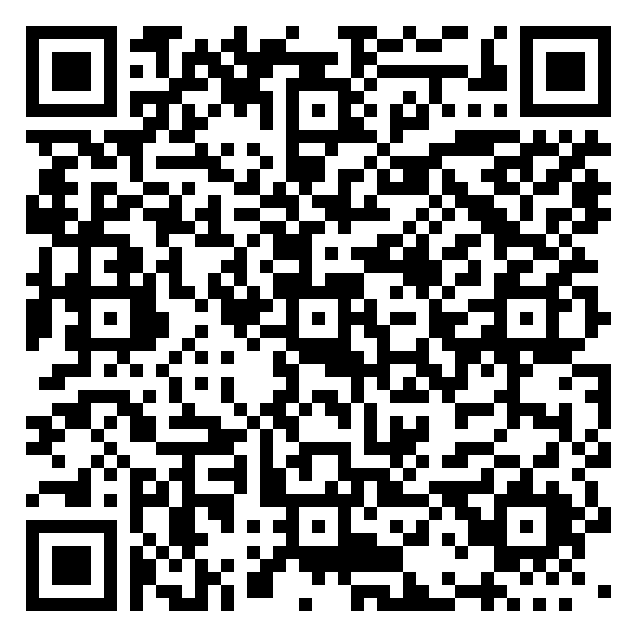 kod QR z danymi kontaktowymi 14590333300000