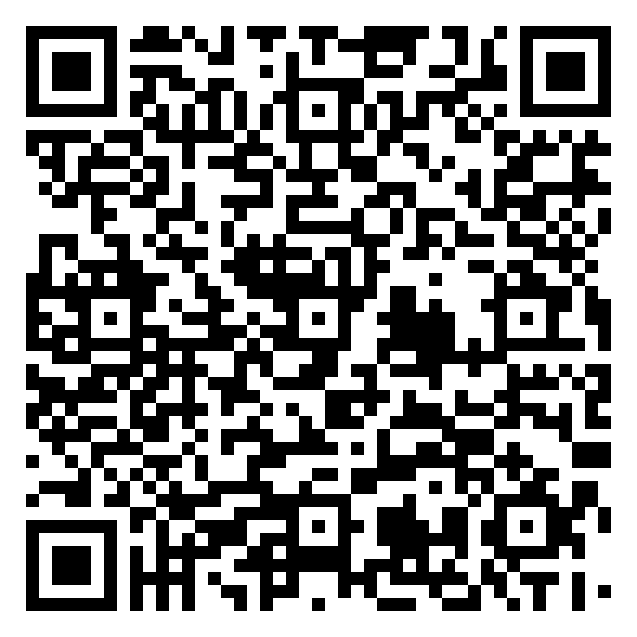 kod QR z danymi kontaktowymi 14664051600000