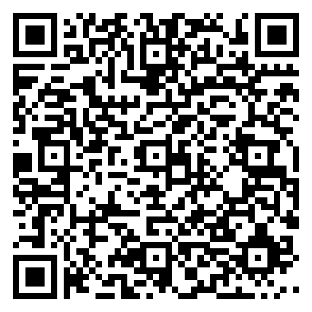 kod QR z danymi kontaktowymi 63418072900000