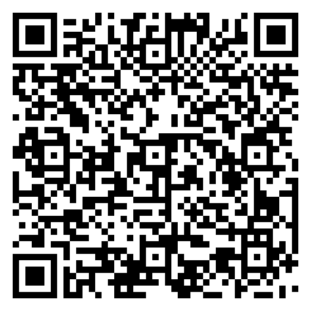 kod QR z danymi kontaktowymi 22036754600000