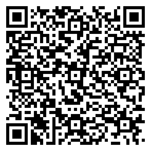kod QR z danymi kontaktowymi 24024608600000