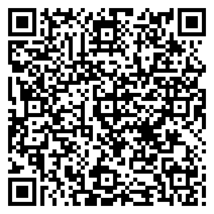 kod QR z danymi kontaktowymi 36303474000000