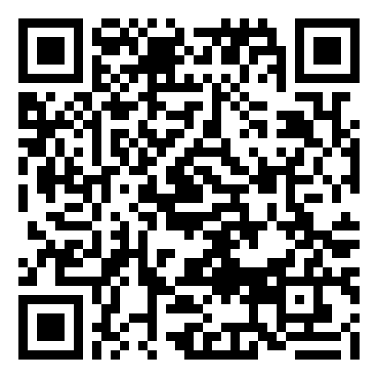 kod QR z danymi kontaktowymi 38290173800000