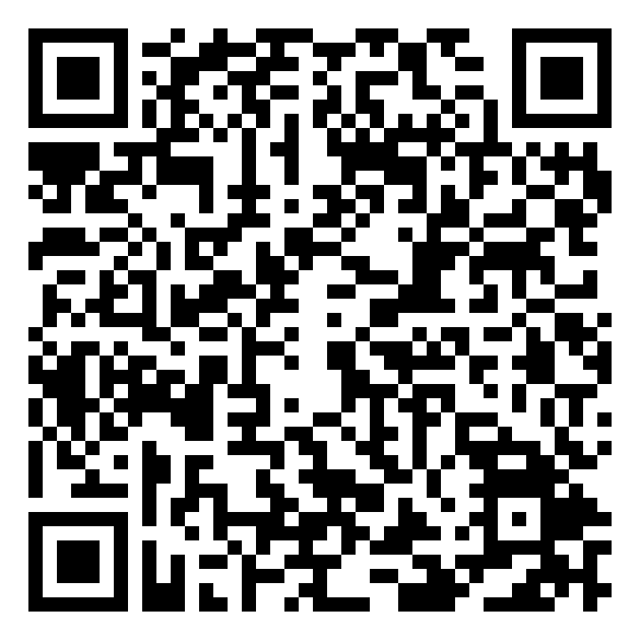 kod QR z danymi kontaktowymi 36736250000000