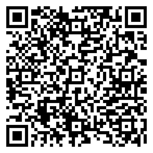 kod QR z danymi kontaktowymi 52692028800000