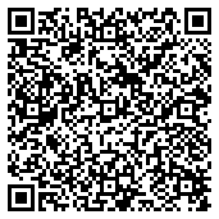 kod QR z danymi kontaktowymi 38325912600000