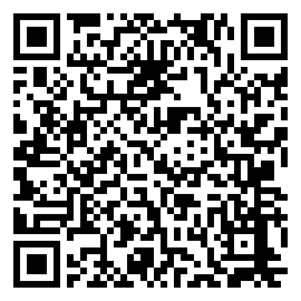 kod QR z danymi kontaktowymi 38713505900000