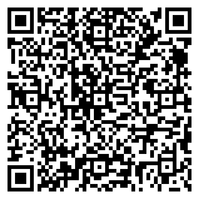 BAĆMAGA JACEK INDYWIDUALNA SPECJALISTYCZNA PRAKTYKA LEKARSKA kod QR z danymi kontaktowymi kod QR z danymi kontaktowymi 43093920100000