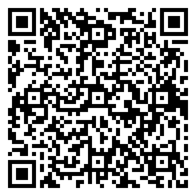 kod QR z danymi kontaktowymi 22077232400000