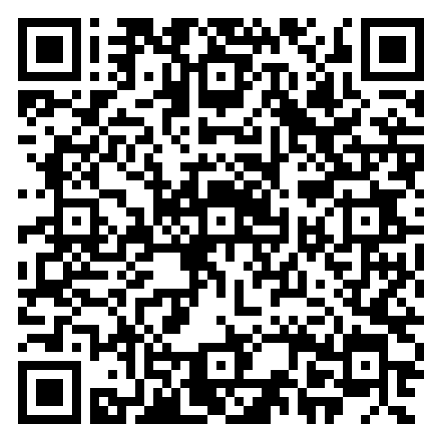 kod QR z danymi kontaktowymi 05000651200000