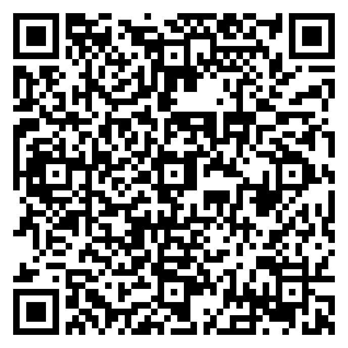 kod QR z danymi kontaktowymi 47328099300000