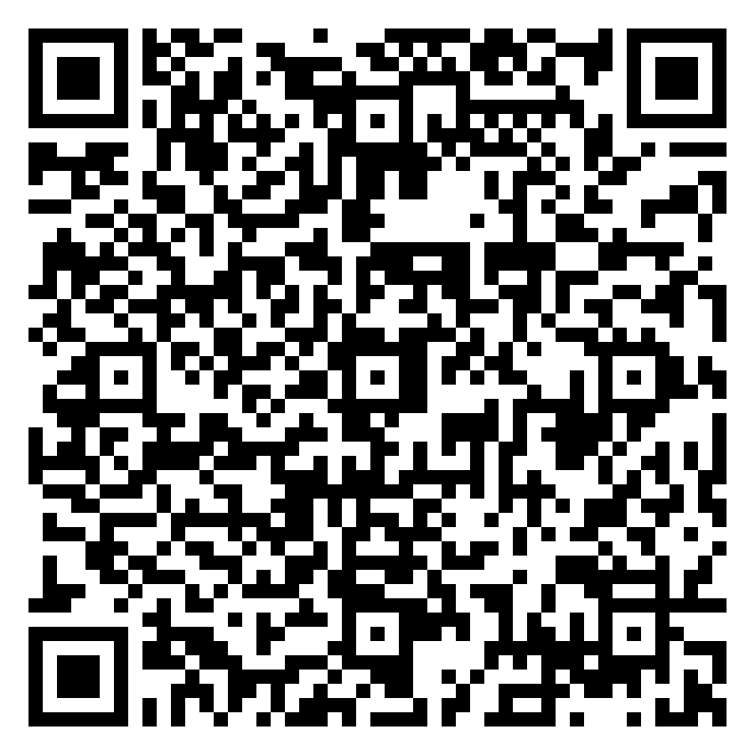 kod QR z danymi kontaktowymi 30019185800000