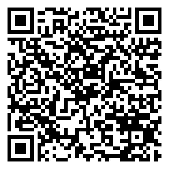 kod QR z danymi kontaktowymi 21106781900000