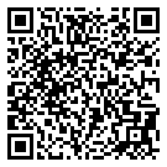 kod QR z danymi kontaktowymi 02127918700000